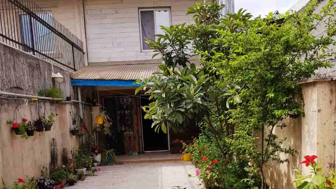 اجاره ویلا در بلوار خرمشهر رشت - پژواک