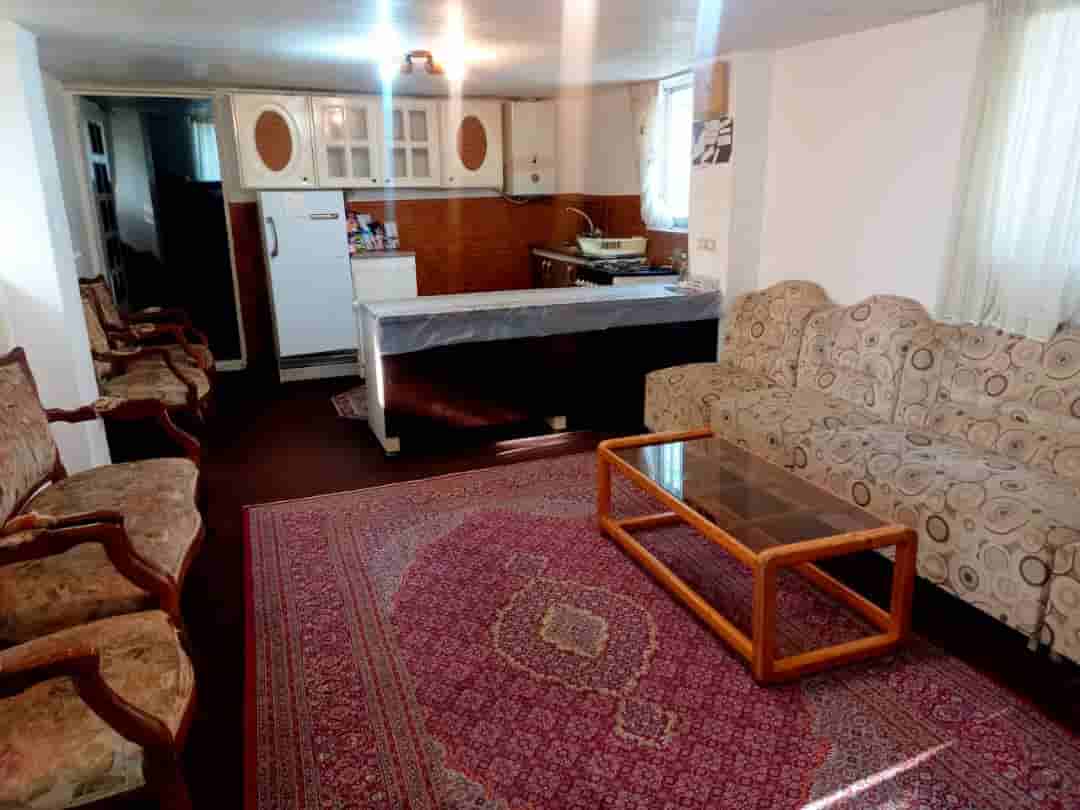 اجاره ویلا در روستا شهرستان رشت - تکخواب
