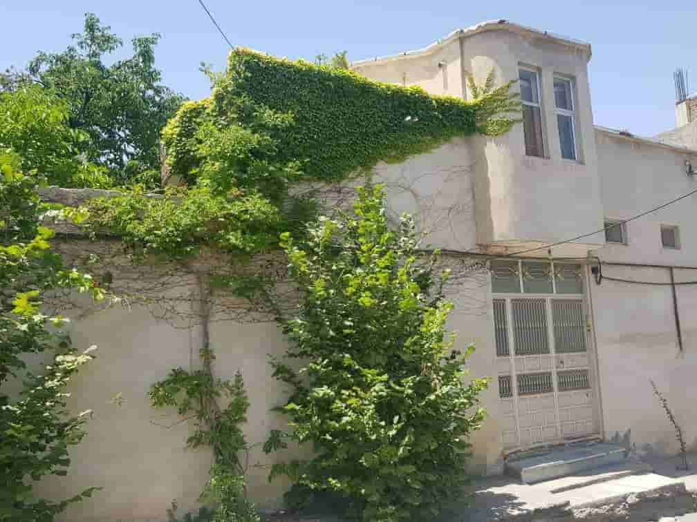 اجاره منزل مبله در دانش مشگین شهر - دنج و دلنشین