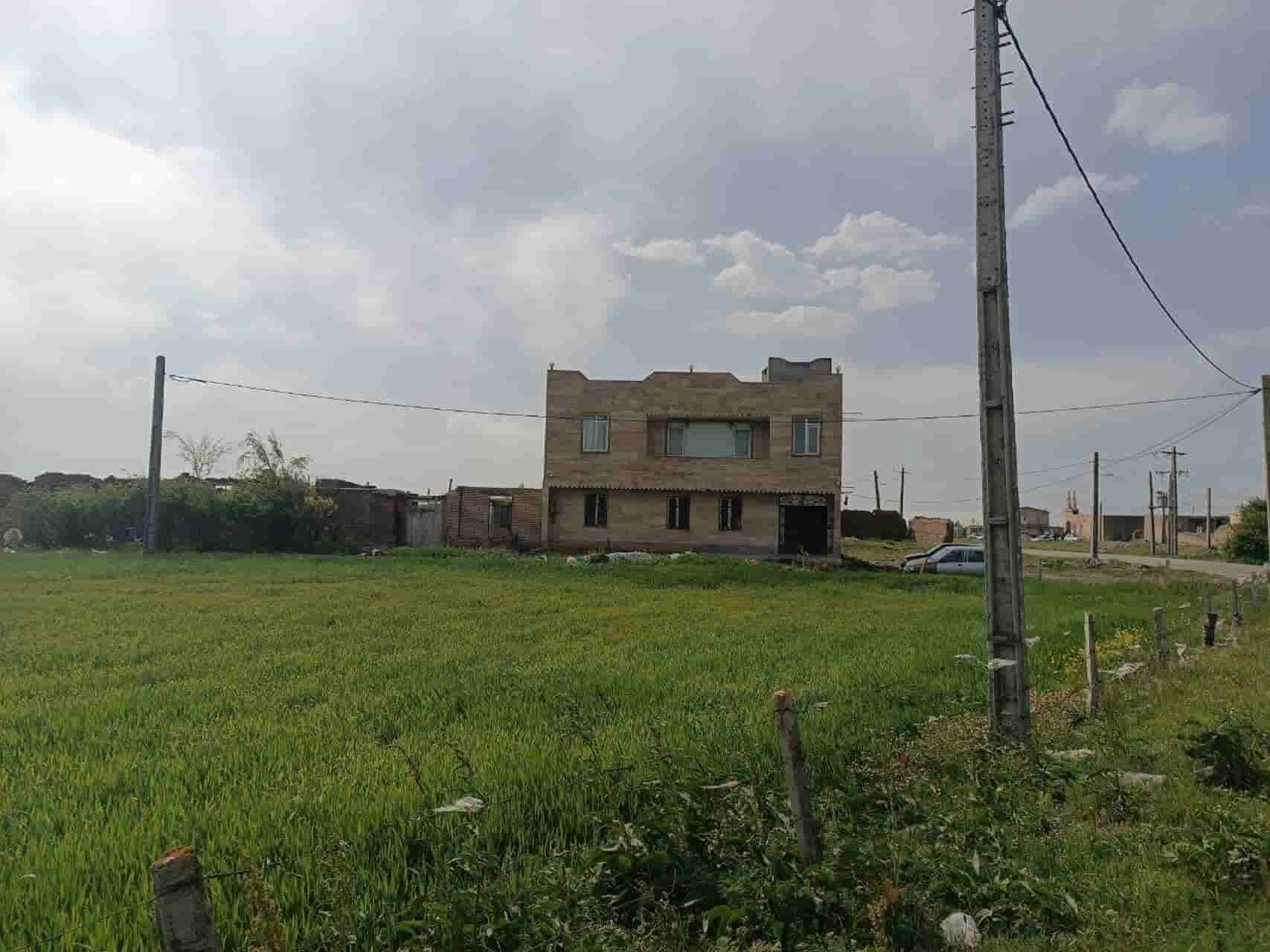 اجاره خانه در دورجین آبی بیگلو