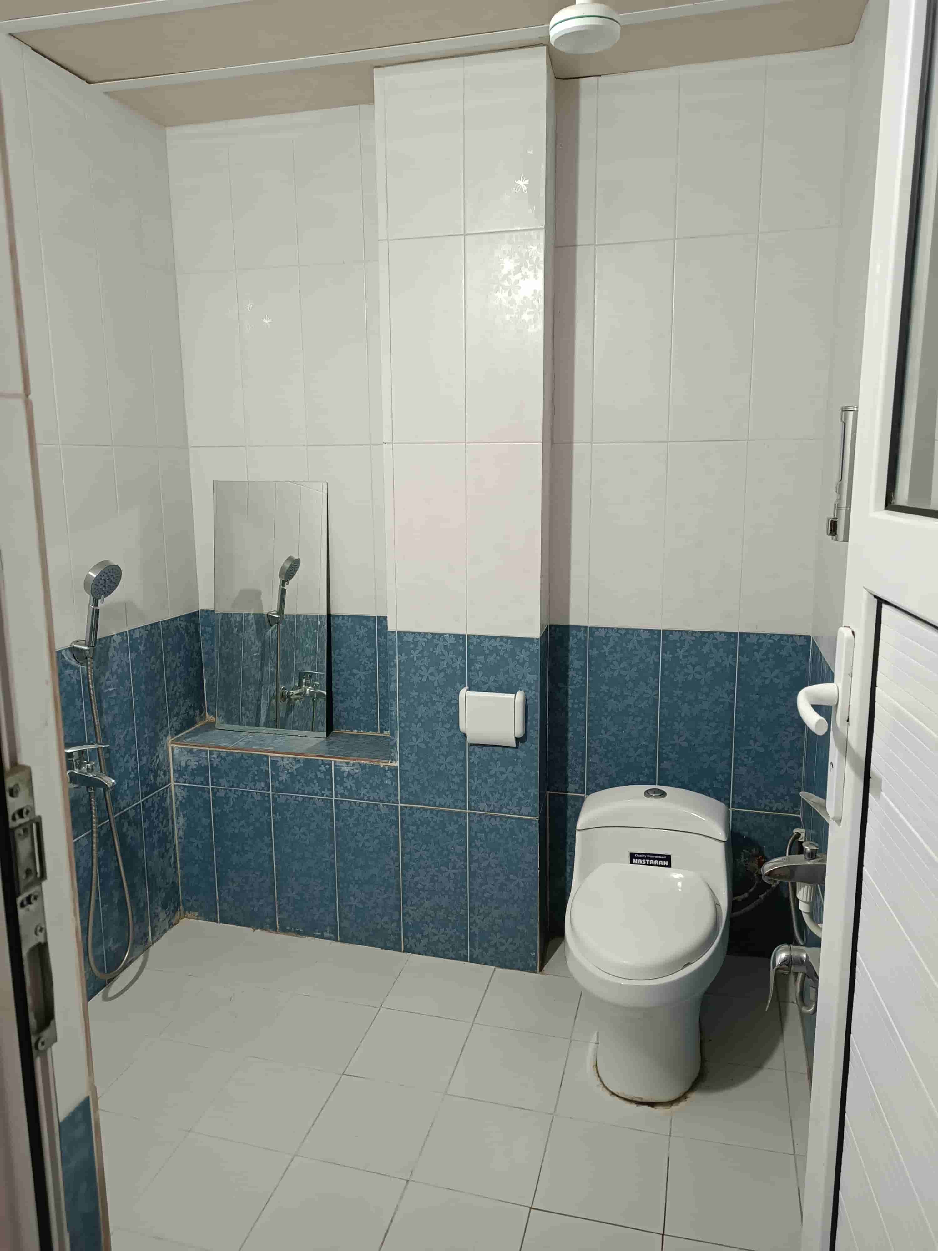 اجاره خانه در دورجین آبی بیگلو