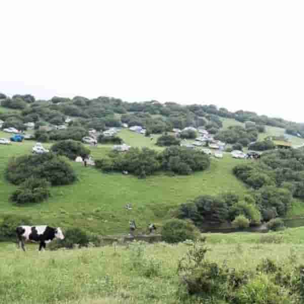 اجاره خانه در دورجین آبی بیگلو
