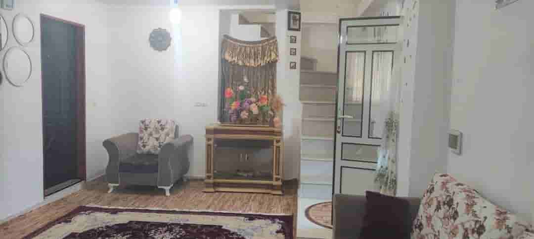 اجاره ویلا در بره سر - دوبلکس