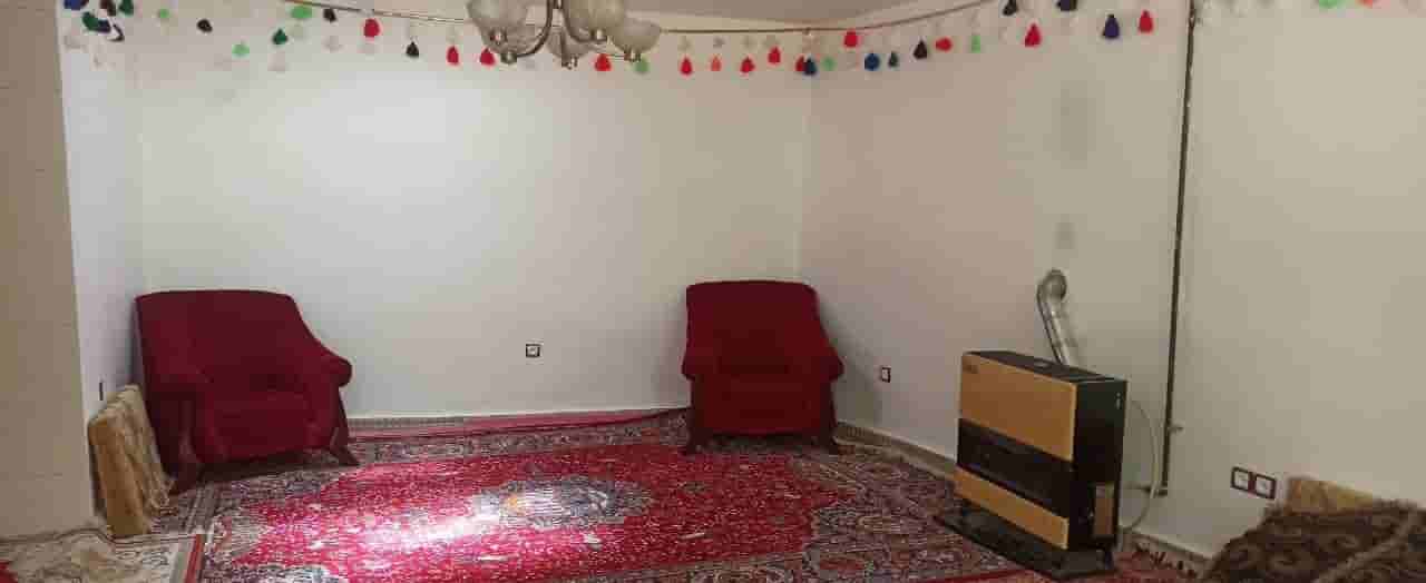 اجاره ویلا باغ در روستا کوخدان سی سخت