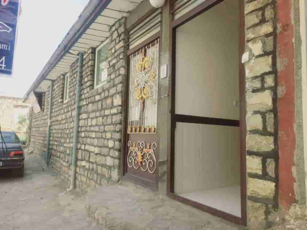 اجاره سوئیت مبله در اورامان تخت - واحد6