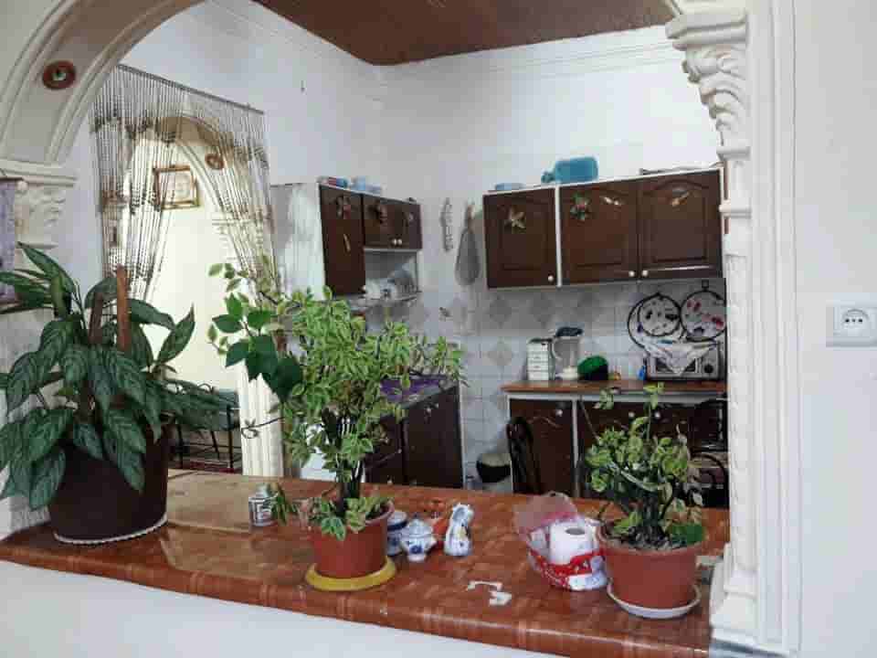 اجاره منزل مبله در فومن