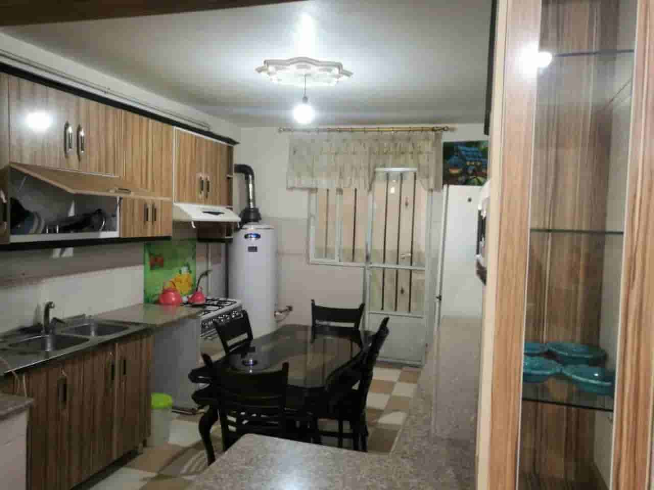 اجاره منزل ویلایی در بلوار استقلال همدان