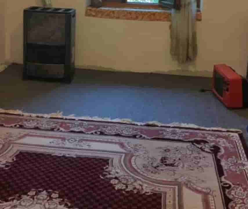 اجاره منزل ویلایی در بافت قدیم بره سر