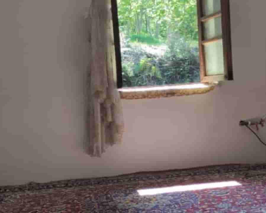 اجاره منزل ویلایی در بافت قدیم بره سر