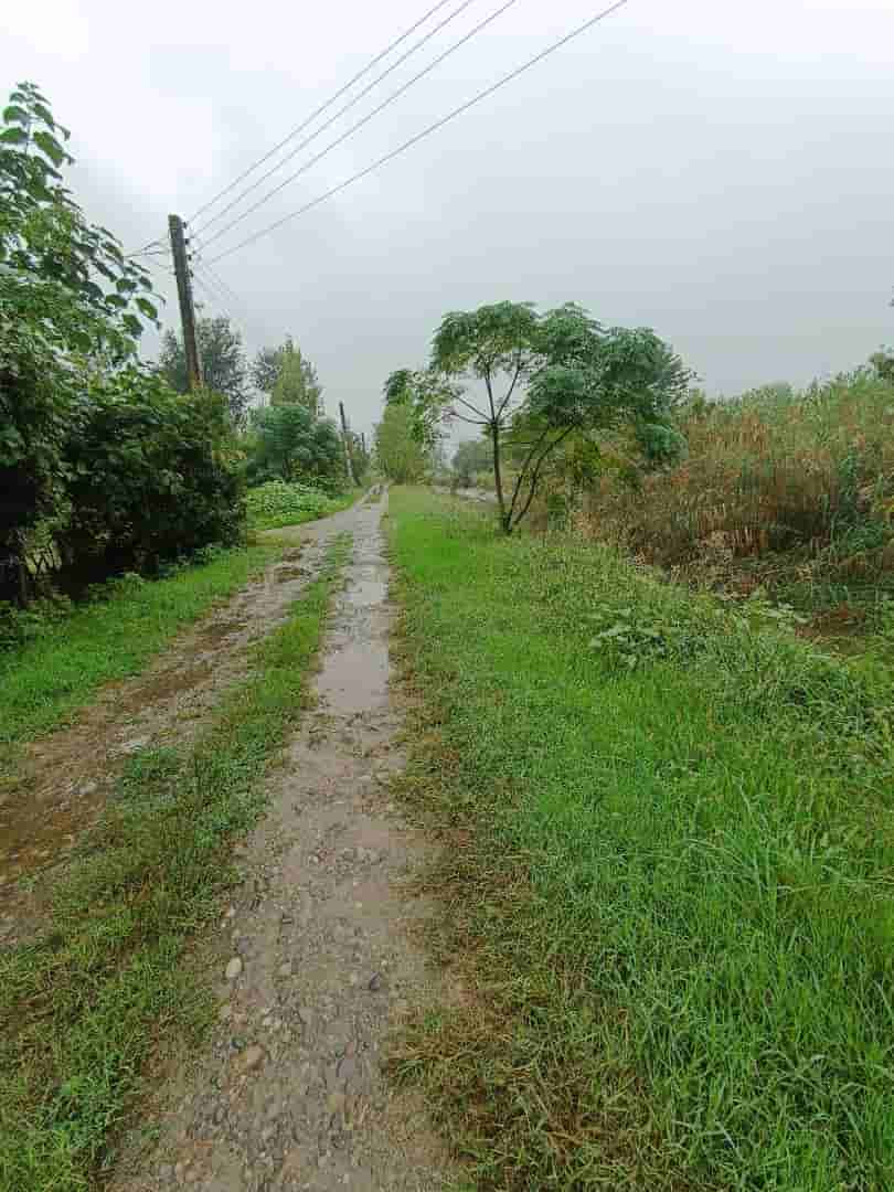 اجاره خانه ویلایی در سراوان سنگر
