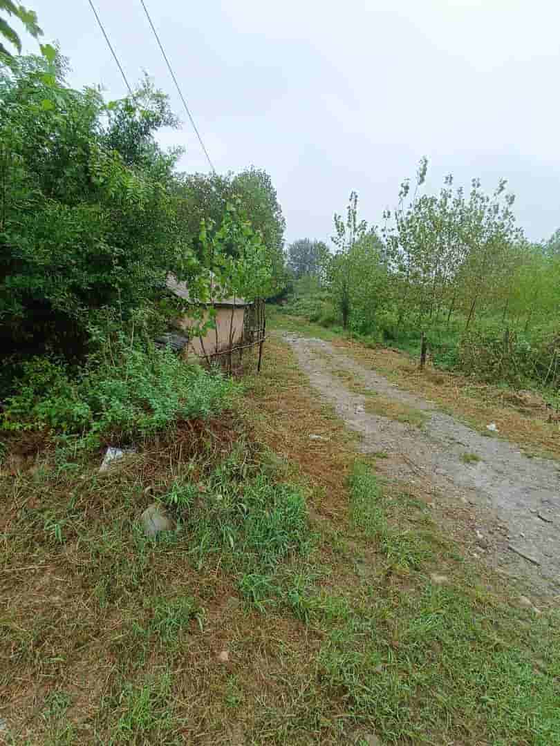 اجاره خانه ویلایی در سراوان سنگر