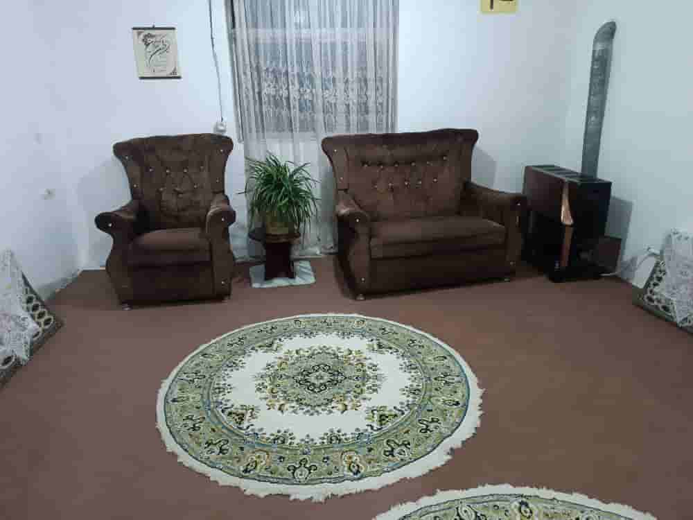اجاره خانه ویلایی در سراوان سنگر