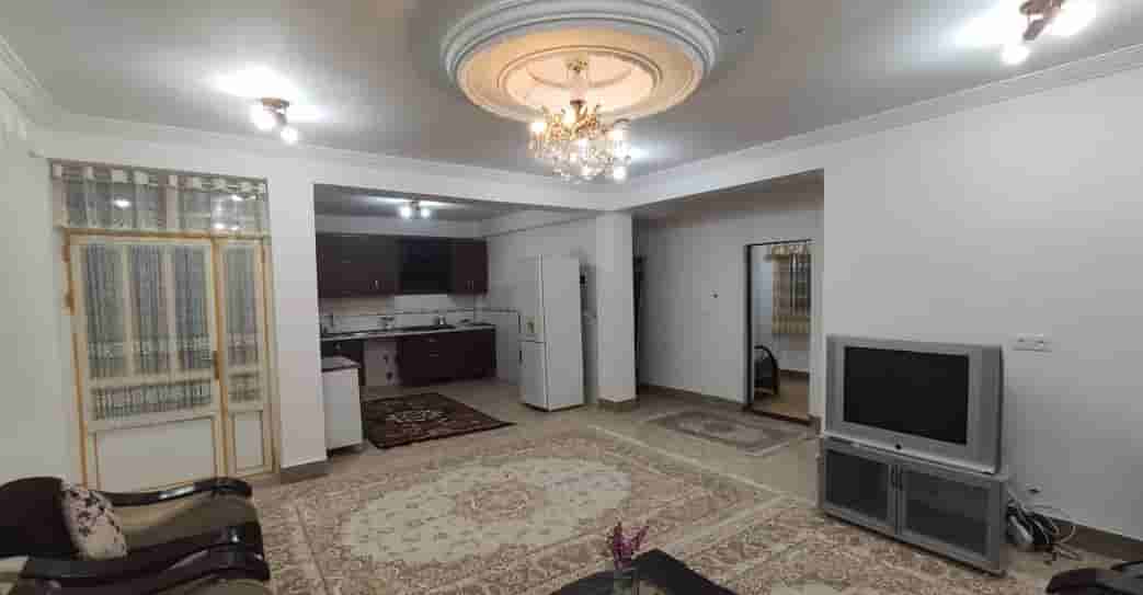 اجاره ویلا در فومن