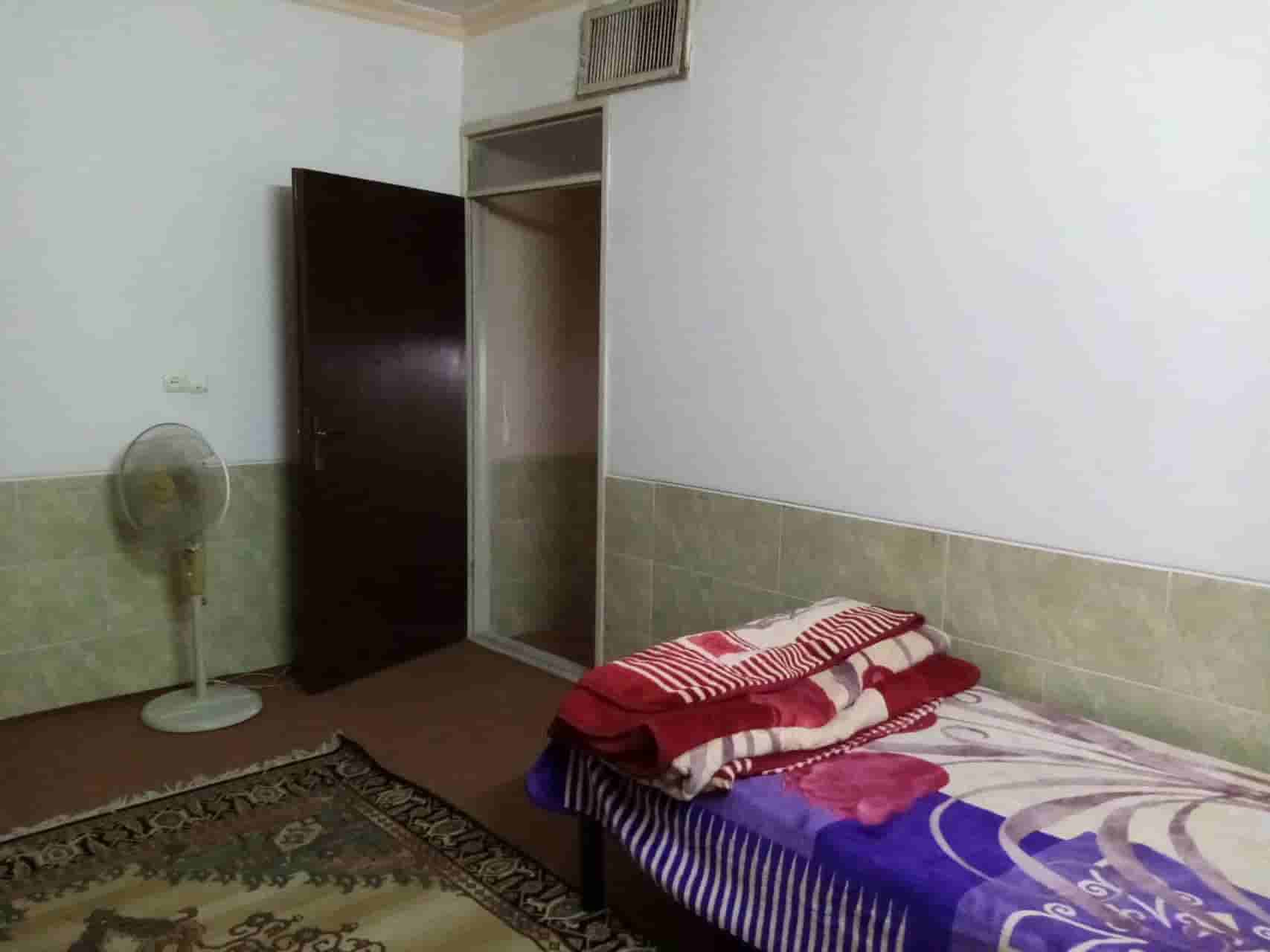 اجاره منزل مبله در یزد