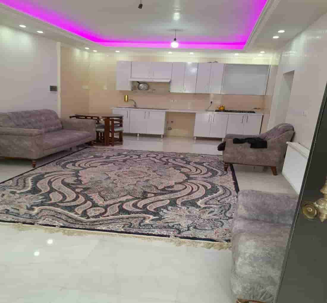 اجاره ویلا استخردار آبگرم نزدیک ساحل