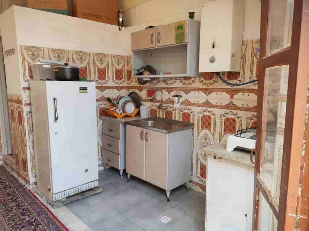 اجاره منزل مبله در یزد