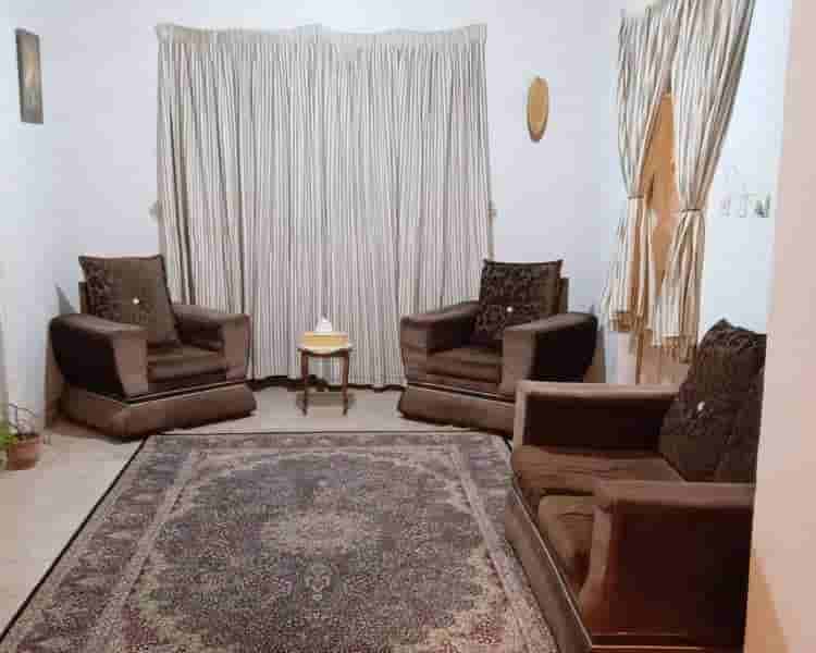 اجاره منزل مبله در کرمان