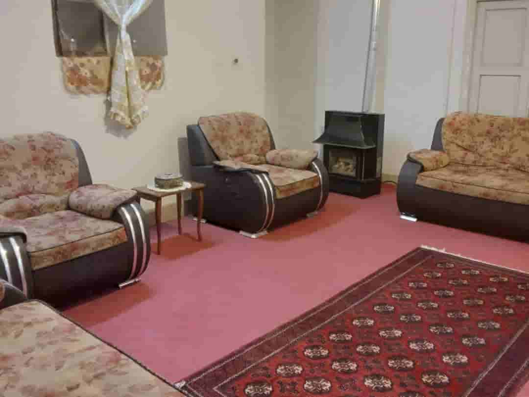 اجاره منزل مبله در کرمان