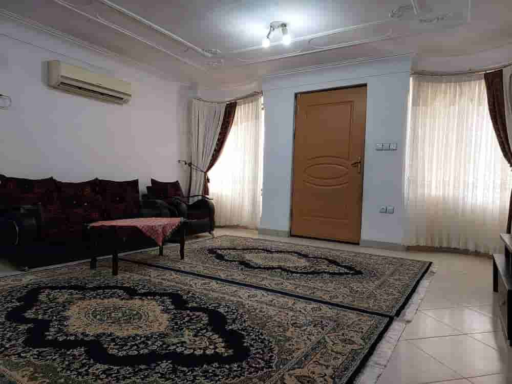 اجاره ویلا نزدیک ساحل در چاف و چمخاله