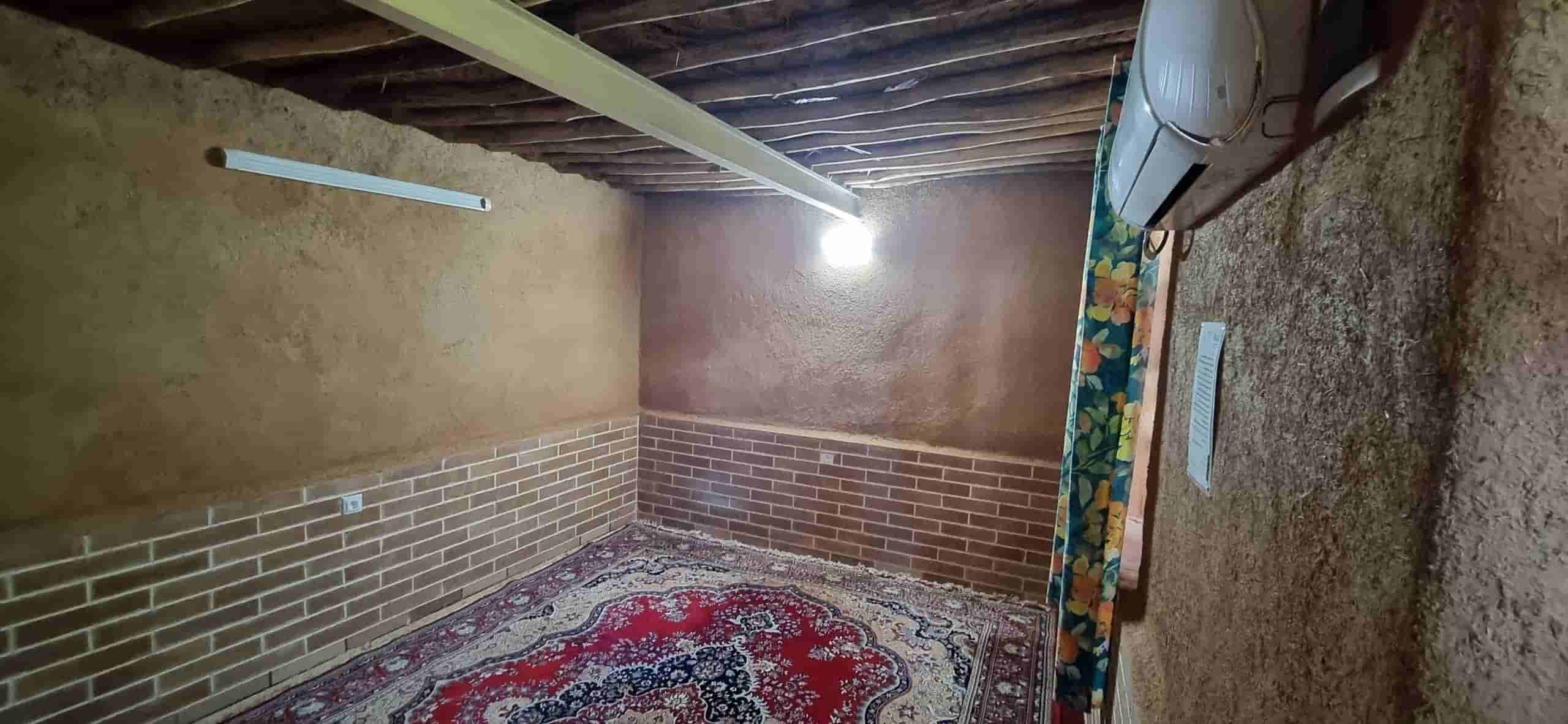 اجاره اتاق در آوان شوش - 4