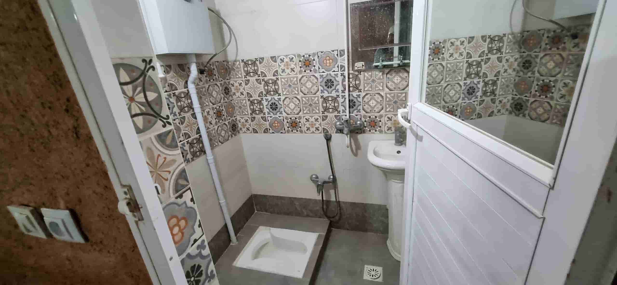 اجاره اتاق در آوان شوش - 4