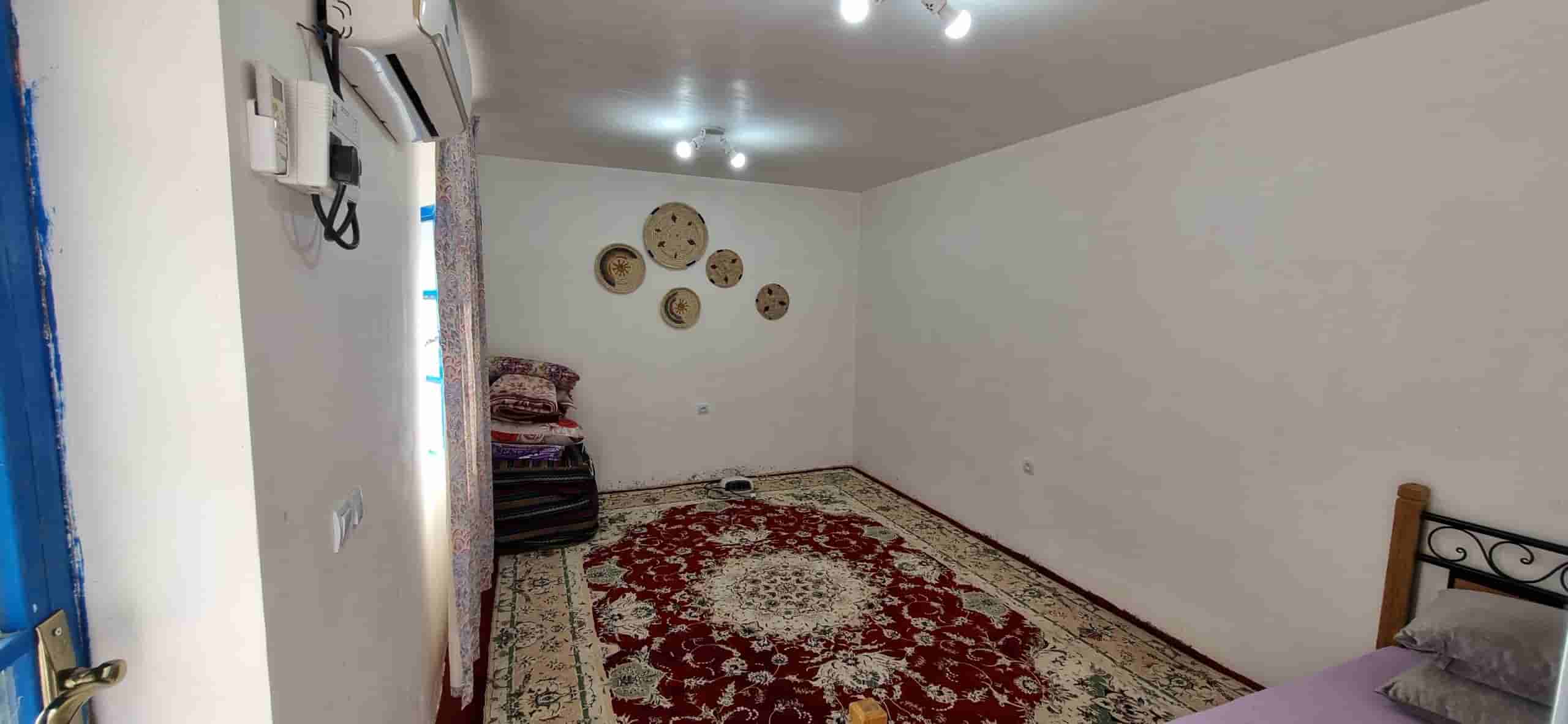 اجاره اتاق سنتی تخت دار در آوان شوش - 5