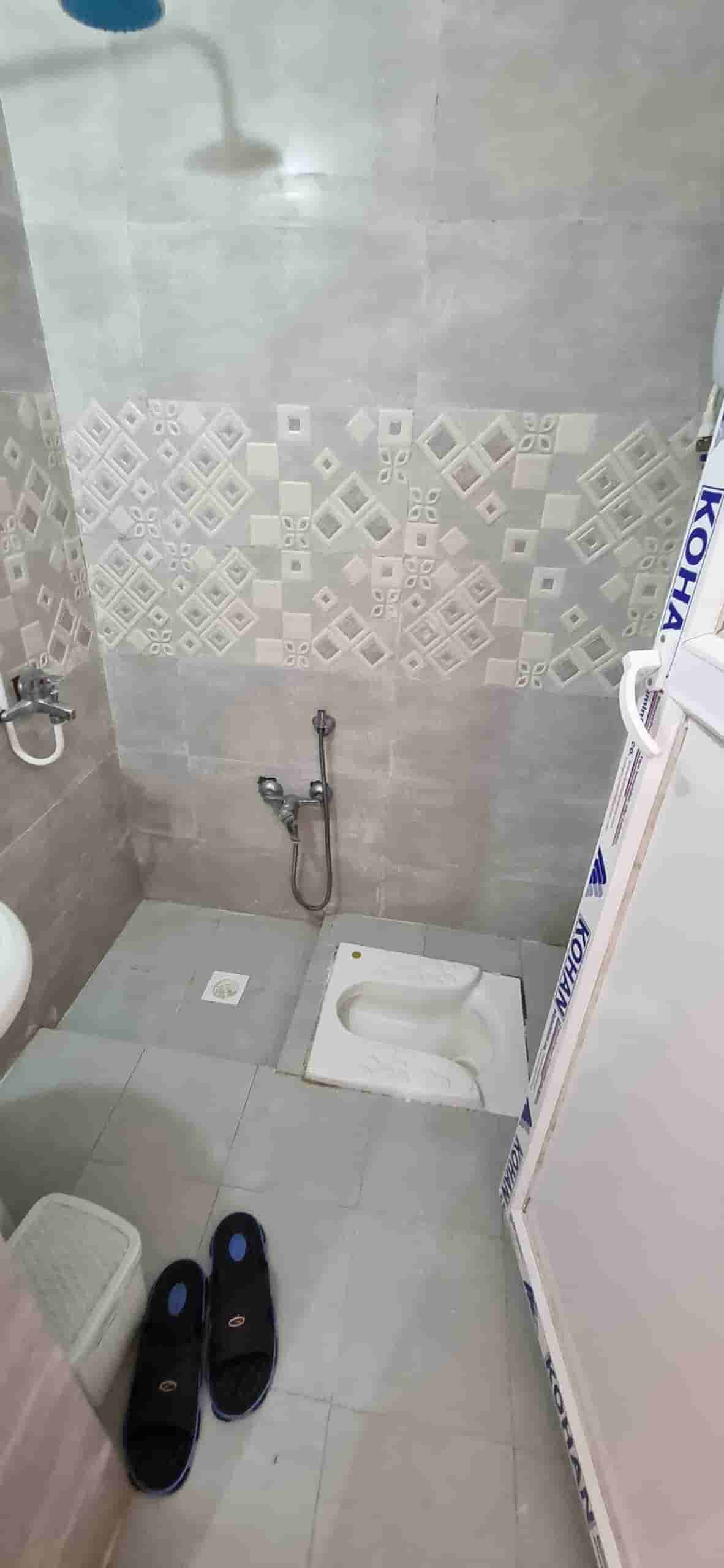 اجاره بومگردی سنتی تخت دار در آوان شوش - 6