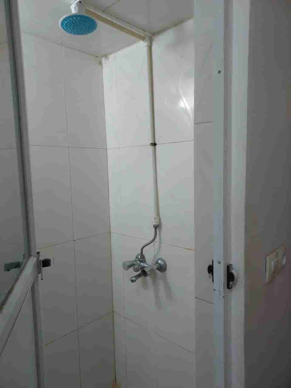 اجاره سوئیت در طبس