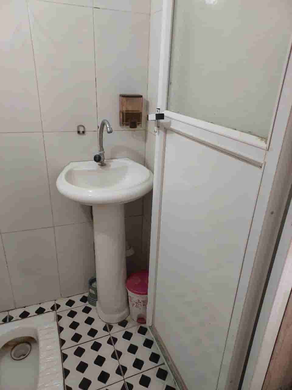 اجاره سوئیت در طبس