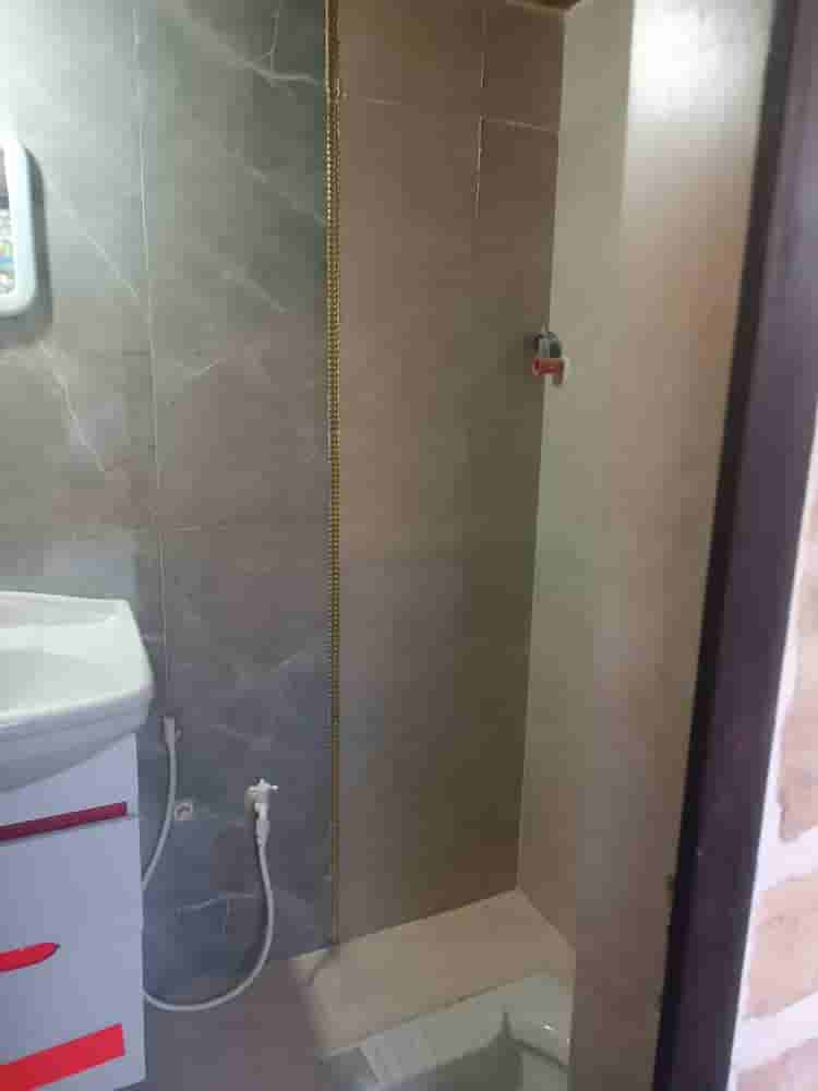 اجاره سوئیت بومگردی در کندر کرج - 5
