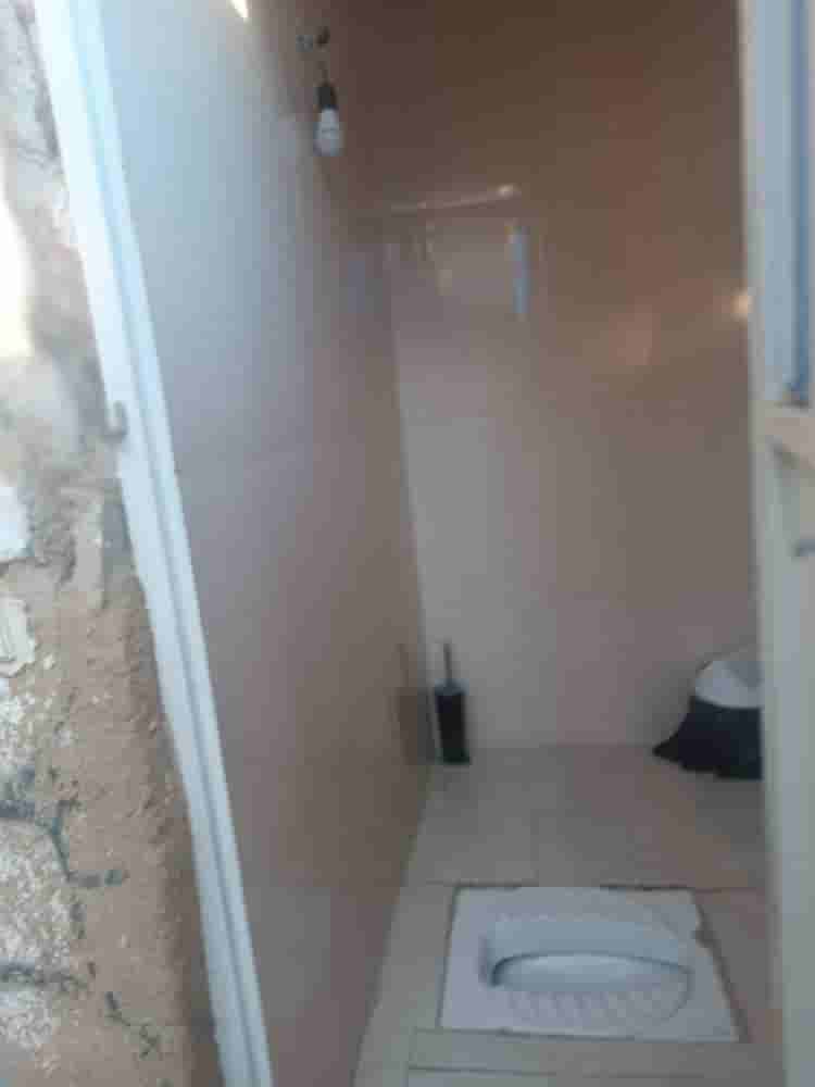 اجاره سوئیت بومگردی در کندر کرج - 5