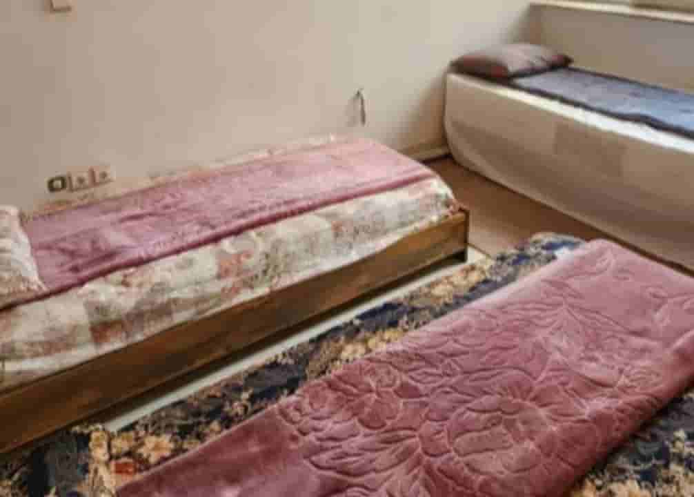 اجاره منزل دو خواب در شاهرود