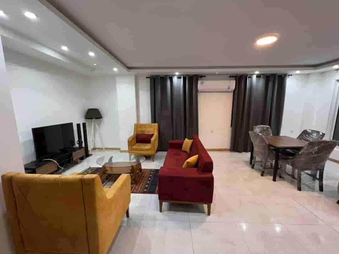 اجاره ویلا استخرسرپوشیده شیشه ای ایزدشهر
