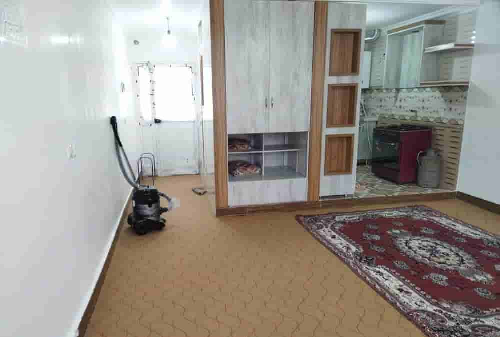 اجاره سوئیت در نزدیکی آبشار مارگون