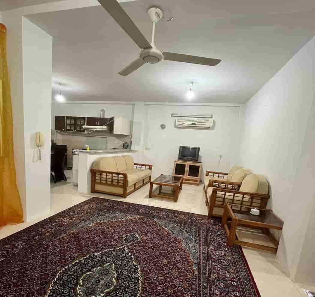 اجاره منزل ویلایی در مرزیکلا - بابل