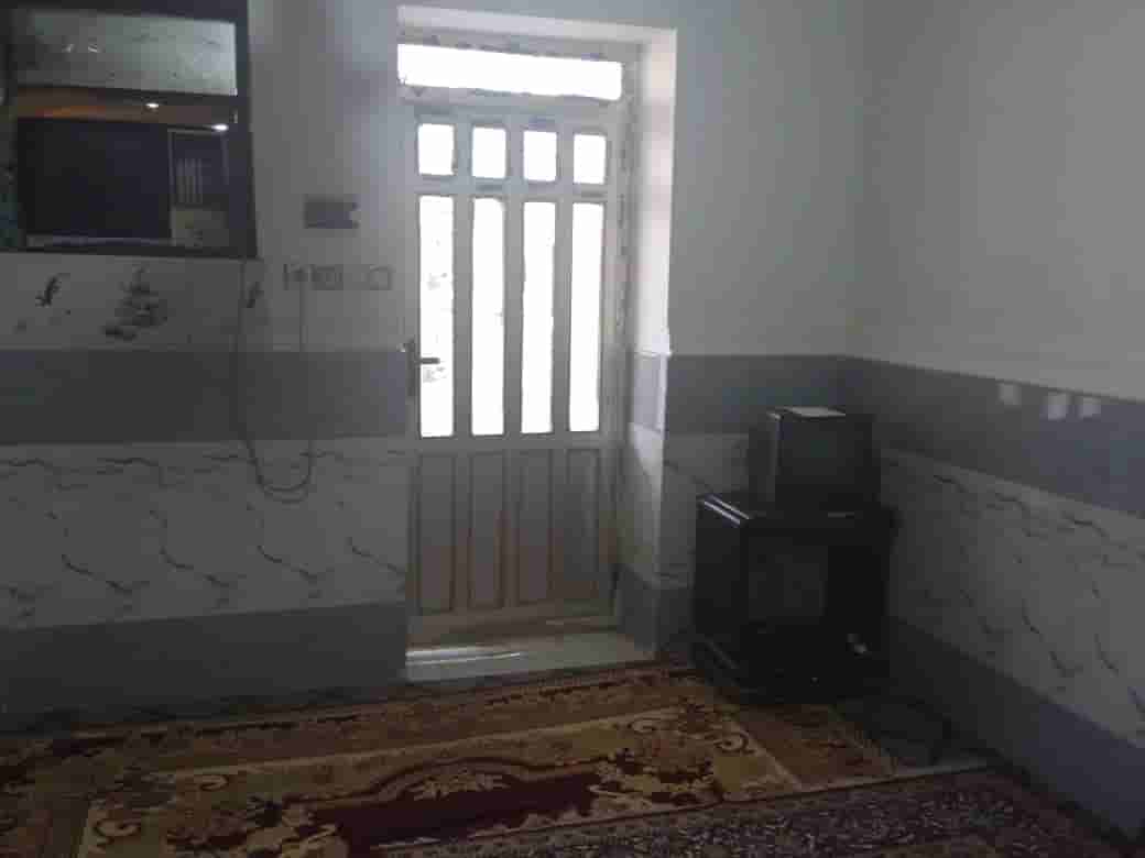 اجاره منزل مبله در هرمز - تکخواب