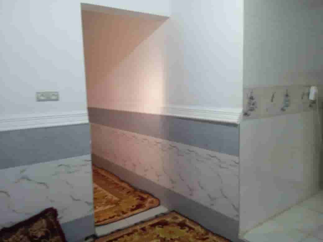 اجاره منزل مبله در هرمز - تکخواب