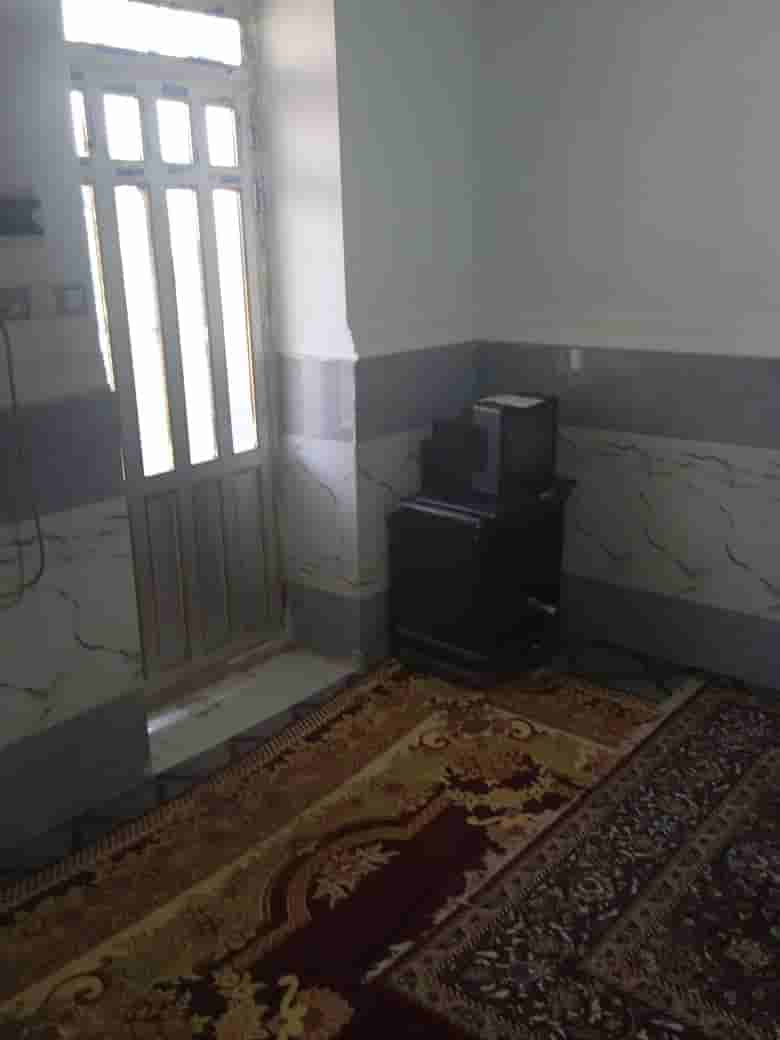 اجاره منزل مبله در هرمز - تکخواب