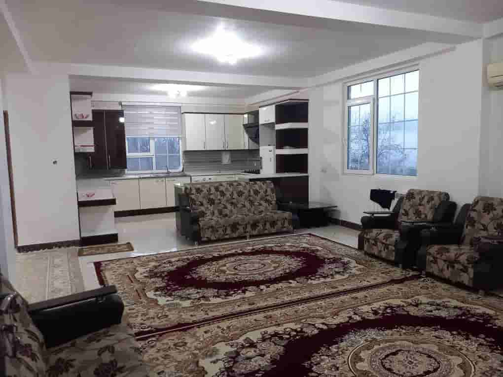 اجاره ویلا در اسب ریسه - اولسبلنگا