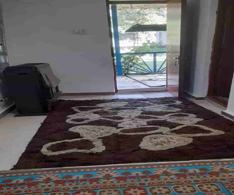 اجاره ویلا در فوشه قلعه رودخان - تکخواب