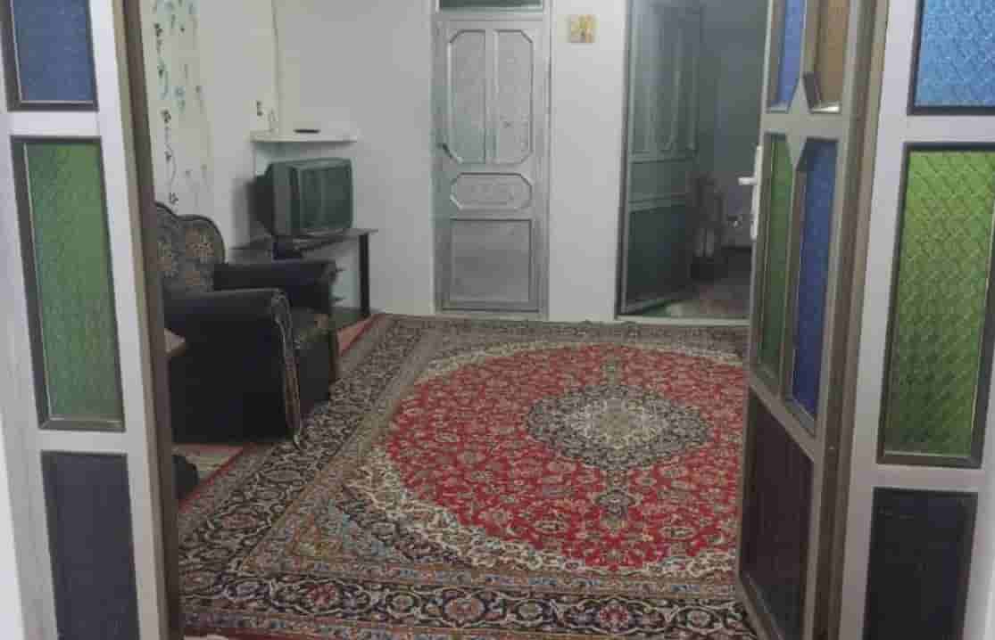 اجاره خانه ویلایی در روستا تموشل لاهیجان