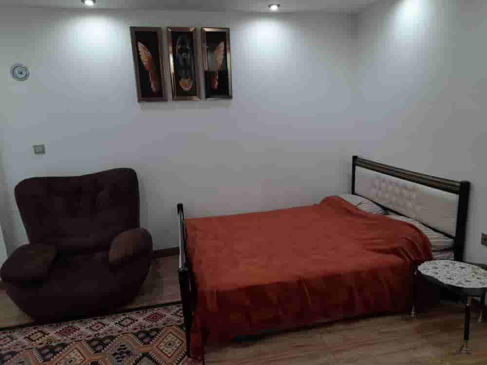 اجاره منزل مبله در بابلسر - یاس یک