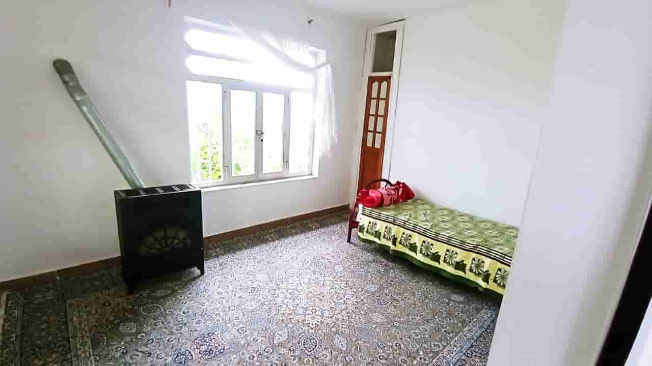 اجاره خانه ویلایی اسالم