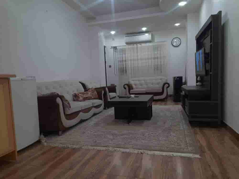 اجاره منزل مبله در بابلسر - یاس 2