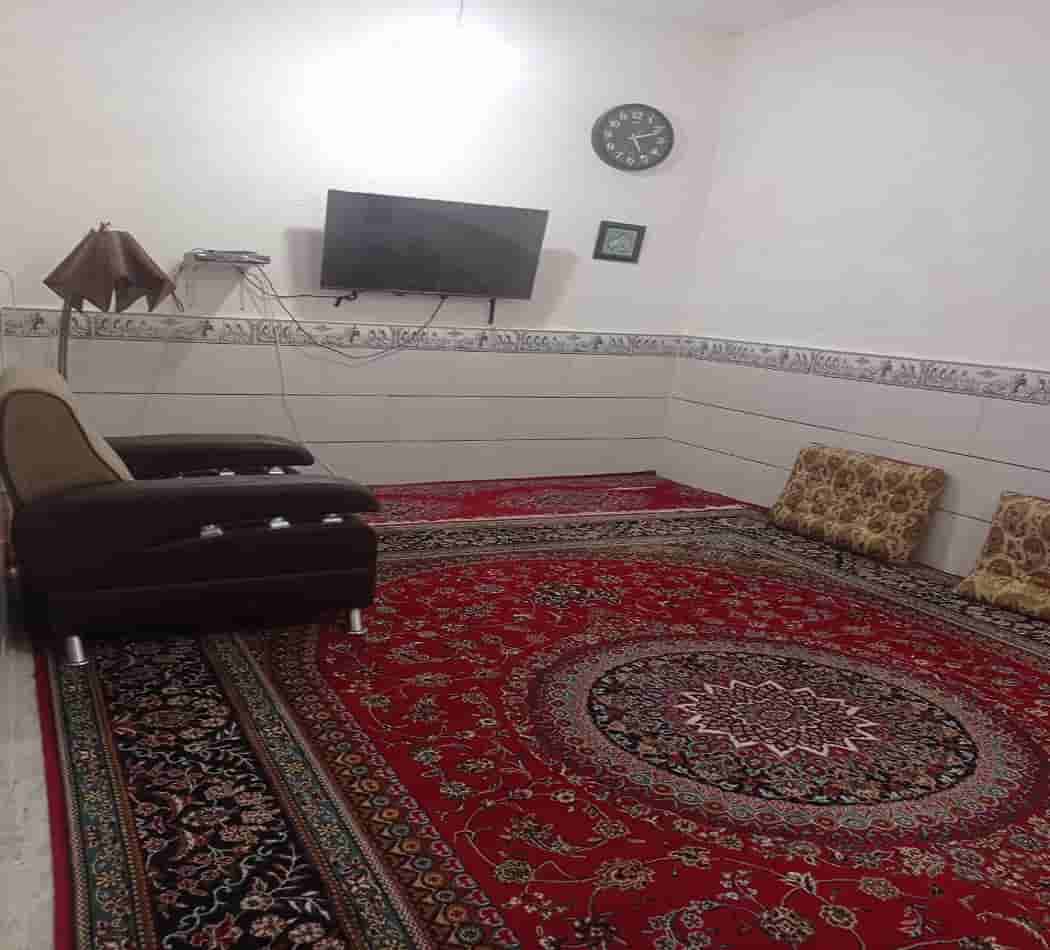 اجاره سوئیت تکخواب در گناوه