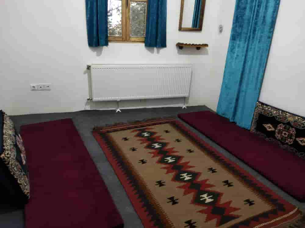 اجاره بومگردی در قاسم آباد بزرگ - 5