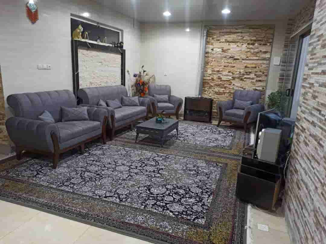 اجاره ویلا استخر سرپوشیده آبگرم در صادق آباد