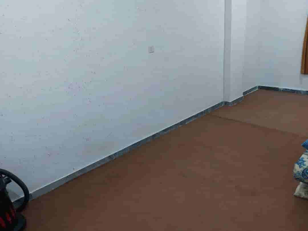 اجاره آپارتمان مبله در خیابان امام -دوخوابه تخت دونفره واحد 3