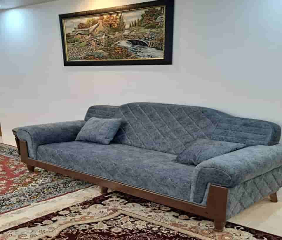 اجاره ویلا در ورمیه