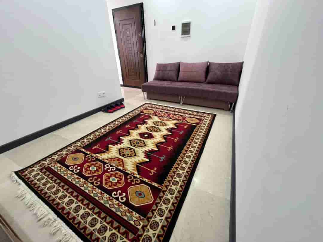 اجاره منزل مبله در تهرانپارس - 3 شرق تهران